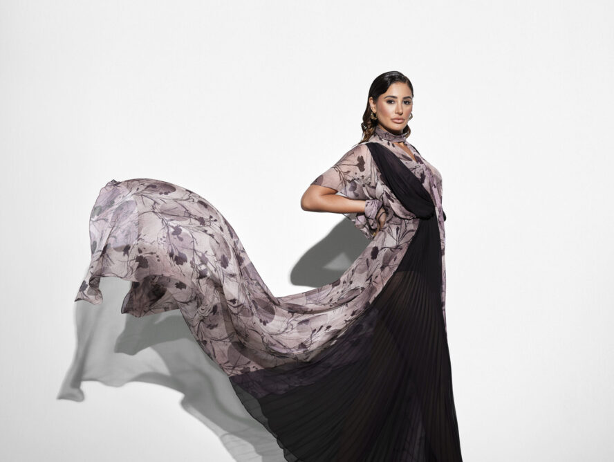 2e21a5150639495.62fdc250eb83a 2e21a5150639495.62fdc250eb83a