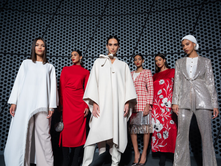 SPLASH WOMEN 18 SEP15326 SPLASH WOMEN 18 SEP15326