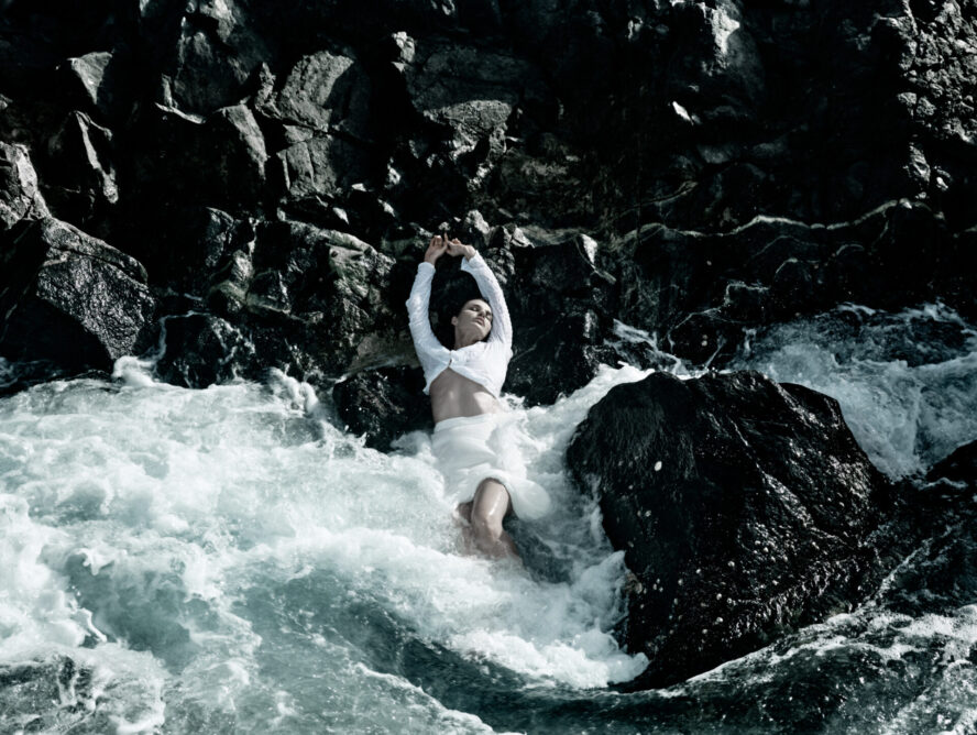 a12d1a153548939.6331f1075ec1a a12d1a153548939.6331f1075ec1a